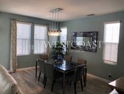 Photo - COMING SOON!! Stunning 3 Bedroom/2.5 Bath ... House