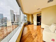 Photo - 801S S Grand Ave Condo Unit 2201