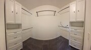 Photo - 1686 Brentwood Dr House