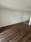 Photo - 200 E Alessandro Blvd Condo Unit 7