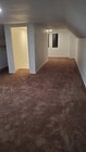 Photo - 2730 Lime St Unit B
