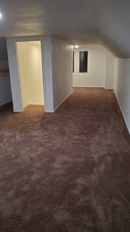 Photo - 2730 Lime St Unit B