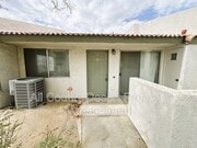 Photo - 73735 Santa Rosa Way Condo Unit E