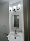 Photo - 803 Schumacher Dr House