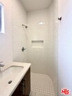 Photo - 224 S Kenilworth Ave