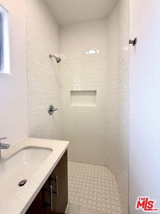 Photo - 224 S Kenilworth Ave