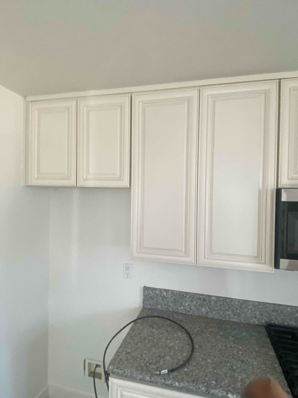 Photo - 732 S 46th St