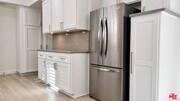 Photo - 1124 Kings Rd Condo Unit 103