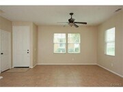 Photo - 15953 Begonia Ave