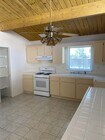 Photo - East End 3 Bedroom House