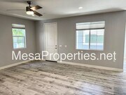 Photo - 1046 Newberry Ln Condo