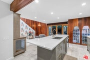 Photo - 11616 Chenault St Unit 6