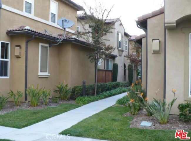 Photo - 3653 Medici Ln
