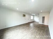 Photo - 1307 S Ogden Dr Unit 4