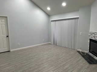 Photo - 7338 Quill Dr House