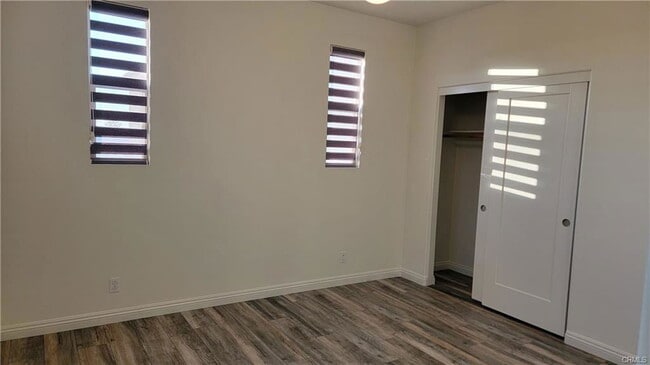 Building Photo - 112 Acamar