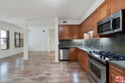 Photo - Colorado Commons Unit O128