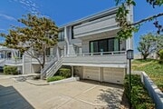 Photo - Remodeled, Bright & Airy End Unit Condo Overlooking Randall Preserve w/ Grand Entry Foyer, Open &...