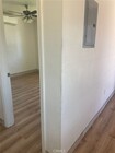 Photo - 1053 W Avenue Unit J14