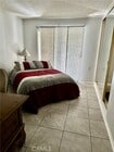 Photo - 2329 Via Mariposa W Unit B