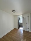 Photo - 3518 W 3rd St Apartment