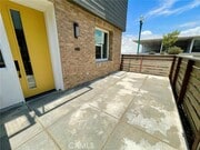 Photo - 480 Shelby Ln