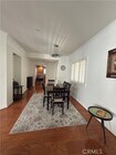 Photo - 2233 Martin Unit 324