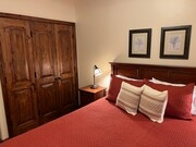 Photo - 2034 Gillespie St