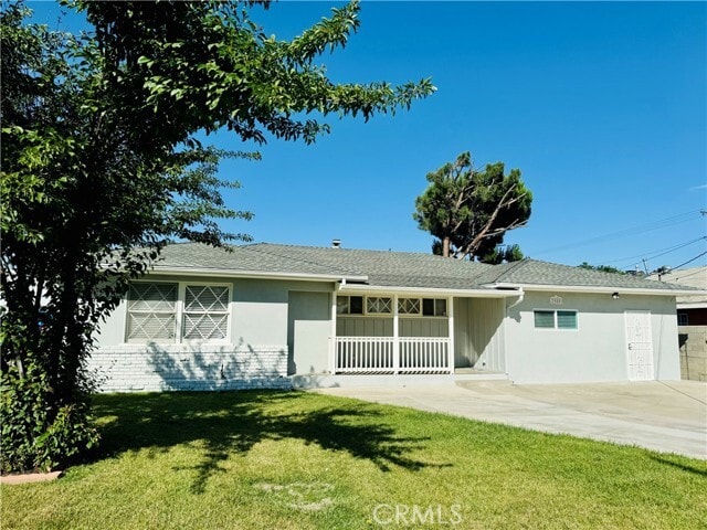 Photo - 3988 Stotts St Townhome