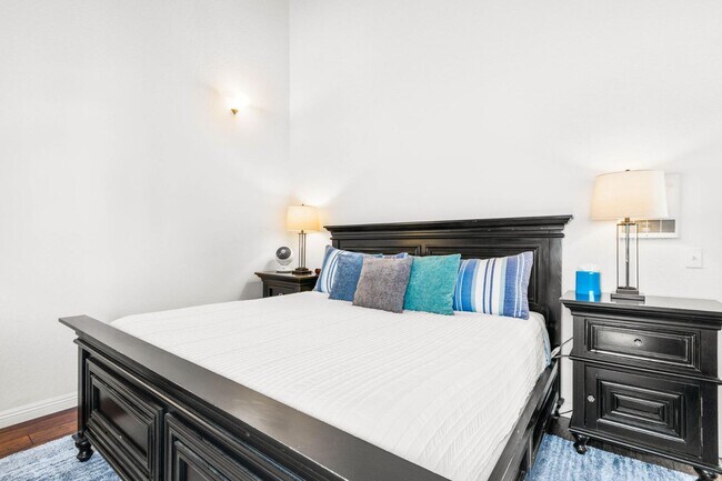 Photo - 727 Seacoast Dr