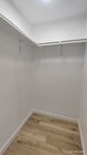 Photo - 1565 S Hobart Blvd Apartment Unit 1565 ¼