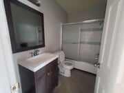 Photo - 8720 Orion Ave Unit 21