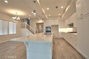 Photo - 22043 Normandie Ave