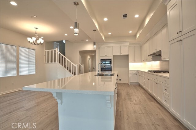 Photo - 22043 Normandie Ave