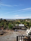 Photo - 861 Hutchison St