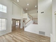 Photo - 701 Caliente Way House