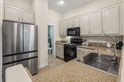 Photo - 1516 Caminito Santiago Townhome
