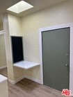 Photo - 721 Broadway Condo Unit 6