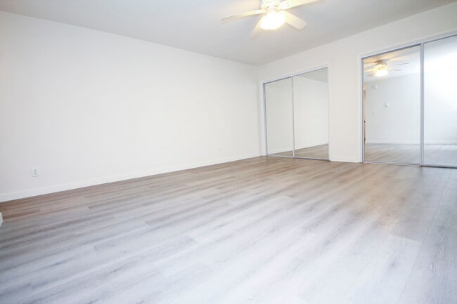 Photo - Ohio Apartments