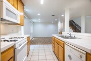 Photo - 1189 W 36th St