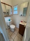 Photo - 1422 W 84th Pl