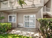 Photo - 1 Bedroom Apartment for Rent in Lemon Grove Unit Olive Tree Apartments