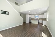 Photo - 528 Tibbetts St Condo