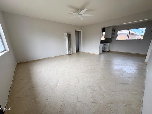 Building Photo - 1951 N Ventura Rd Unit #D