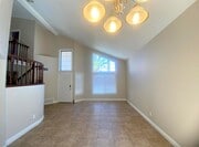 Photo - Wolf Valley Estates - Pool and Spa - Pets ... House