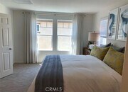 Photo - 27556 Denali Ln