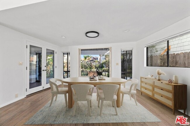 Photo - 2316 Strongs Dr