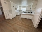 Photo - 16763 Daisy Ave