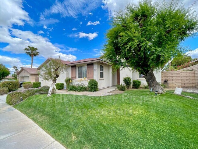 Photo - 168 Via Martelli