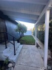 Photo - 514 E Chalynn Cir